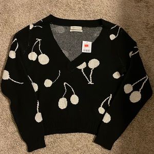 NWT Urban Outfitters Sweater